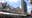 UN General Assembly 2024: List of NYC street closures, traffic maps and more