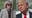 Trump in court as lawyers fight to overturn verdict in E. Jean Carroll sex abuse suit