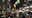 UNGA 2024: Protesters arrested during Biden’s NYC visit; street closures continue