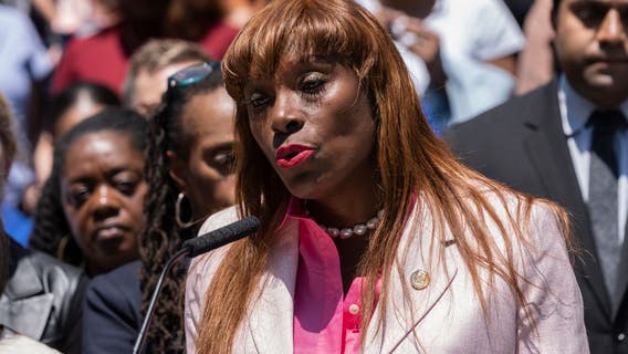 Former top aide to Mayor Adams indicted in $175K bribery scheme that includes city deals, TV role: Details