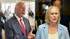 Who is running against Sen. Gillibrand? A look at the US Senate race in NY