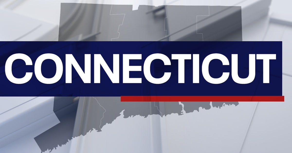 Live 2024 CT election results | FOX 5 New York