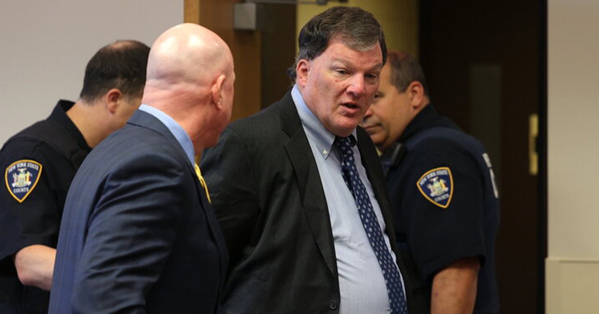 Gilgo Beach murders: Trial date could be set as early as December | FOX 5 New York