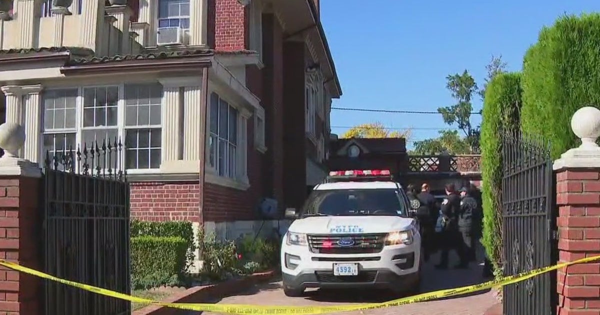 NYPD busts illegal cannabis grow house across from Brooklyn daycare ...