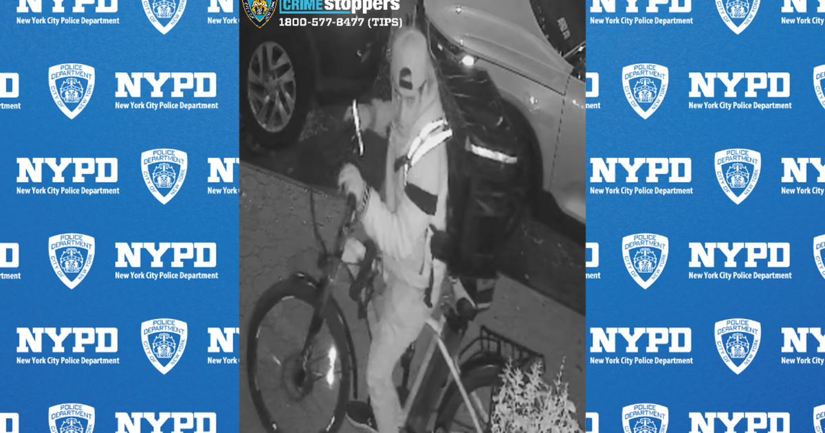 Police seek suspect in attempted sexual assault of woman in Central ...