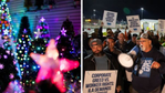 Here's how the port strike could affect the holidays