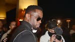 Diddy accused of over 120 additional sexual assault allegations: 'You can't hide forever'