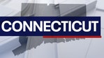 Live 2024 Connecticut election results