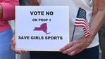 Prop 1, explained: Do NY voters know abortion is on the 2024 ballot?