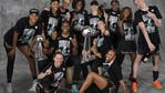 New York Liberty parade: How to watch LIVE this week on FOX 5