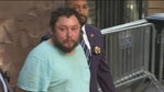 Man arrested for brutal Upper West Side attack on elderly woman: NYPD