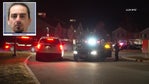 Triple shooting in Westchester County leaves 1 dead; suspect sought