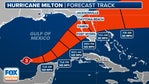 Hurricane Milton projected path: Tracker, impacts and more l LIVE updates