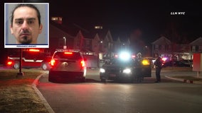 Triple shooting in Westchester County leaves 1 dead; suspect in custody