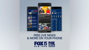 Download FOX LOCAL