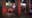 Man stabbed in the back, killed inside NYC subway station