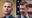 Marc Molinaro vs Josh Riley: Why NY-19 is one of the most expensive US House races