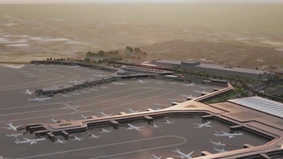 Man arrested for brutal Upper West Side attack on elderly woman: NYPD