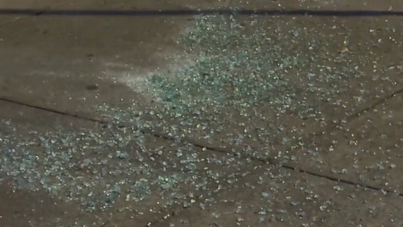 Long Islanders rally to help hurricane victims in North Carolina and Florida