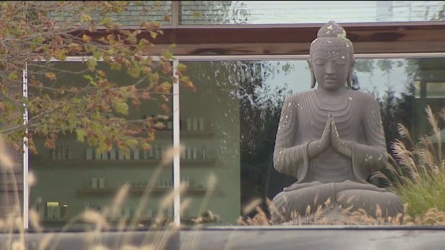 Bystander shot by NYPD in Brooklyn subway station files $80M claim