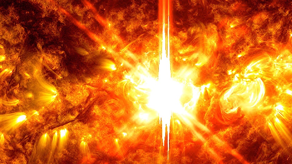 x9-solar-flare2.jpg