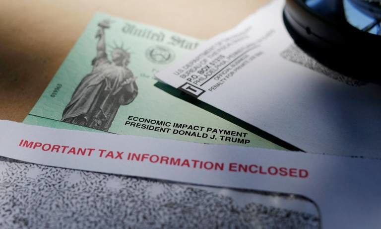 Trump stimulus checks: Will they be issued? Could you receive one?