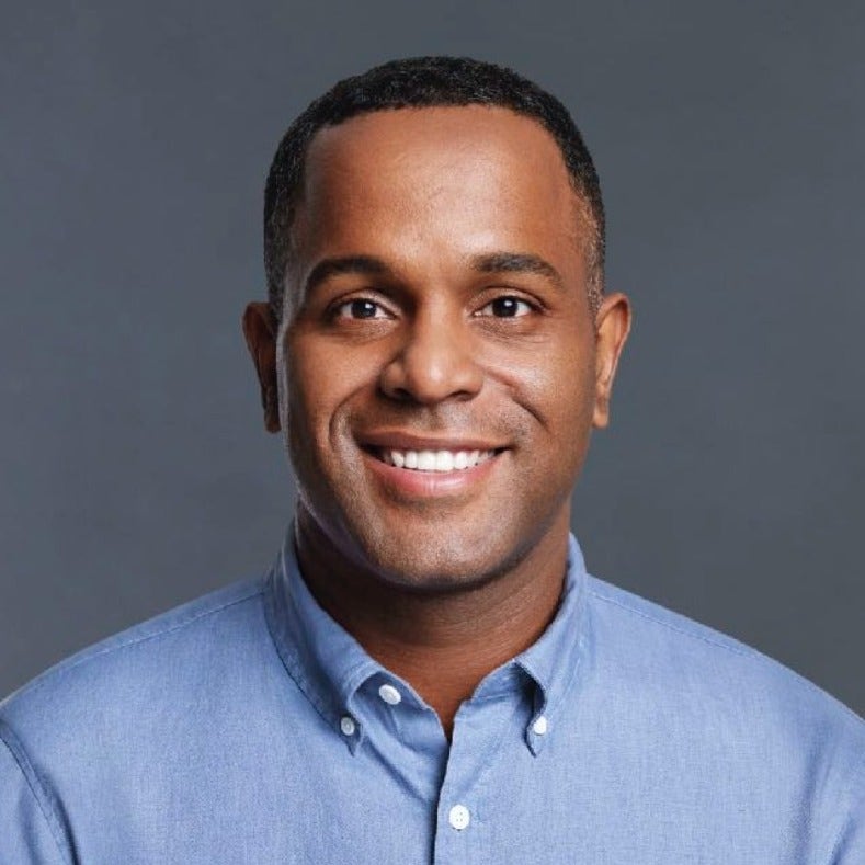 Meet The Team - FOX 5 New York