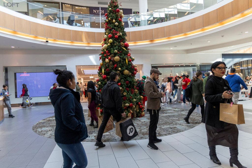 Black Friday 2024: Your guide to scoring the best deals