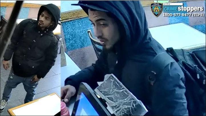 NYC closing 25 migrant shelters amid declining numbers | FOX 5 New York