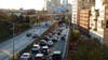 NYC gridlock alert: List of high-traffic days ahead of the holidays