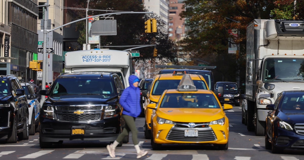 LPT: Lyft pricing is location based. If you move slightly out of the congestion area, prices drop significantly.