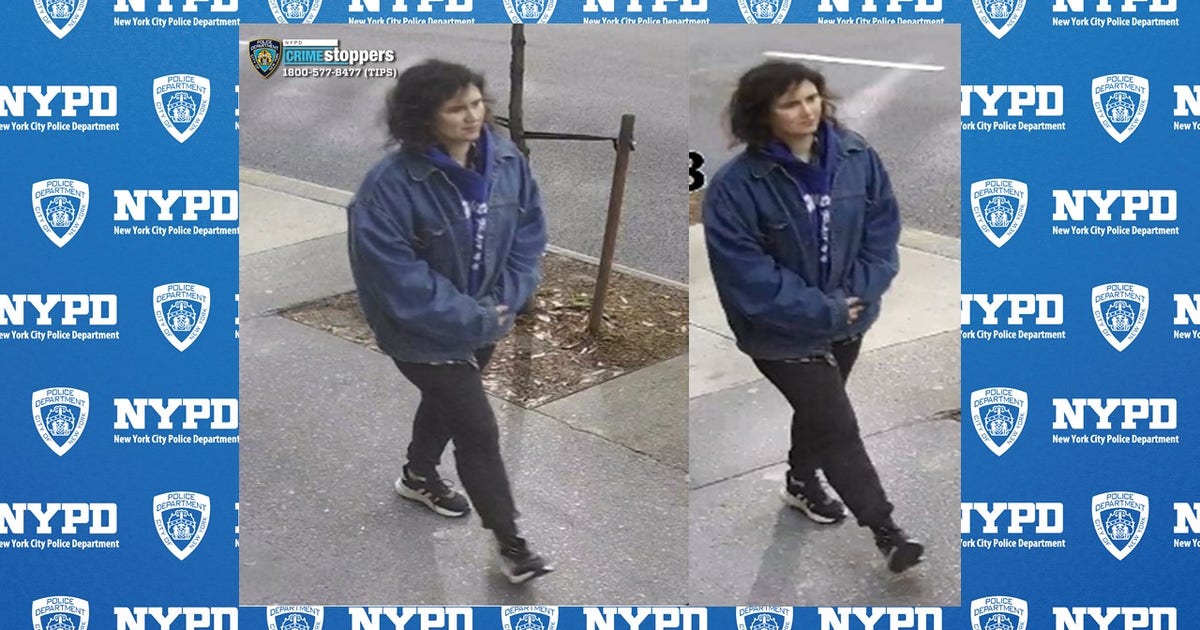tourist-slashed-midtown-