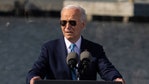 Biden address today to nation after Trump's win: WATCH LIVE