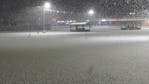 Winter storm slams parts of NY, NJ: Here's when the wet weather will move out