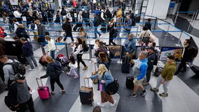 As holiday travel season begins, what flyers need to know