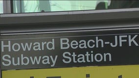 MTA to suspend A Train service in Rockaway for 4 months: What to know