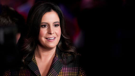 Rep. Elise Stefanik considering run for NY governor