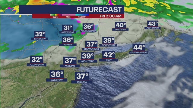 Long Island residents brace for higher electric bills with LIPA rate hike