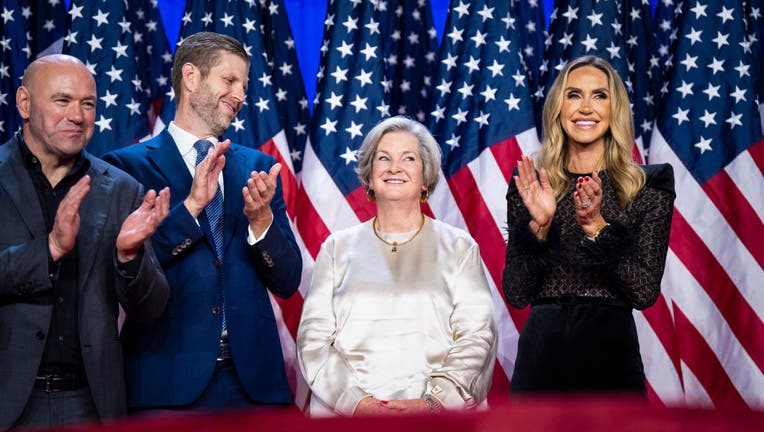 Who Is Susie Wiles Trump s White House Chief Of Staff FOX 5 Atlanta who-is-susie-wiles-trump-s-white-house-chief-of-staff-fox-5-atlanta