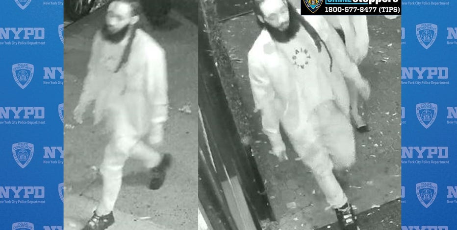 woman-raped-kips-bay-suspect.