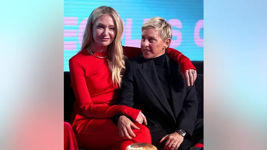 ellen-degeneres.jpg