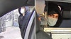 New images show UnitedHealthcare CEO killing suspect in taxi