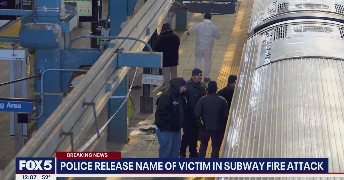 www.fox5ny.com
