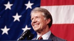 Jimmy Carter dies at 100: NY, NJ leaders react to death of former president