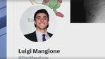 Luigi Mangione, person of interest in CEO killing, arrested with ghost gun, documents: Latest updates