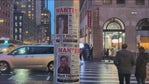 NYPD condemns support for accused CEO killer Luigi Mangione amid online threats