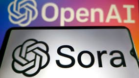 OpenAI’s Sora launches: New tool creates videos from text commands