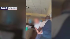 Video of alleged abuse inside NY group home sparks calls for oversight