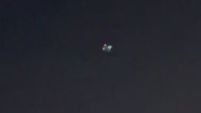 Timeline of NJ, NY drone sightings