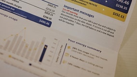 States with the highest energy bills: See how yours compares